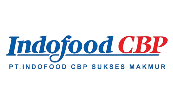 Indofood