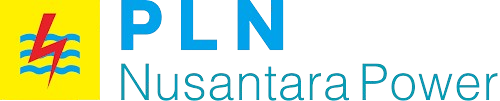 PLN