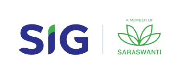 SIG